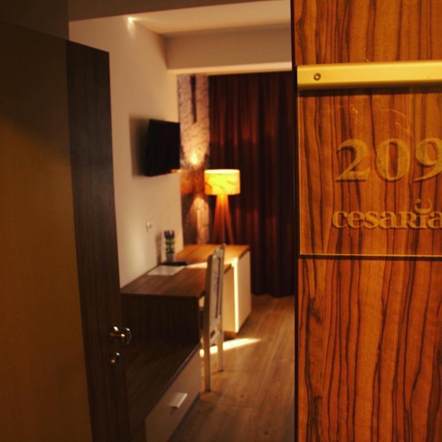 Triple Room,967117237:JPEG